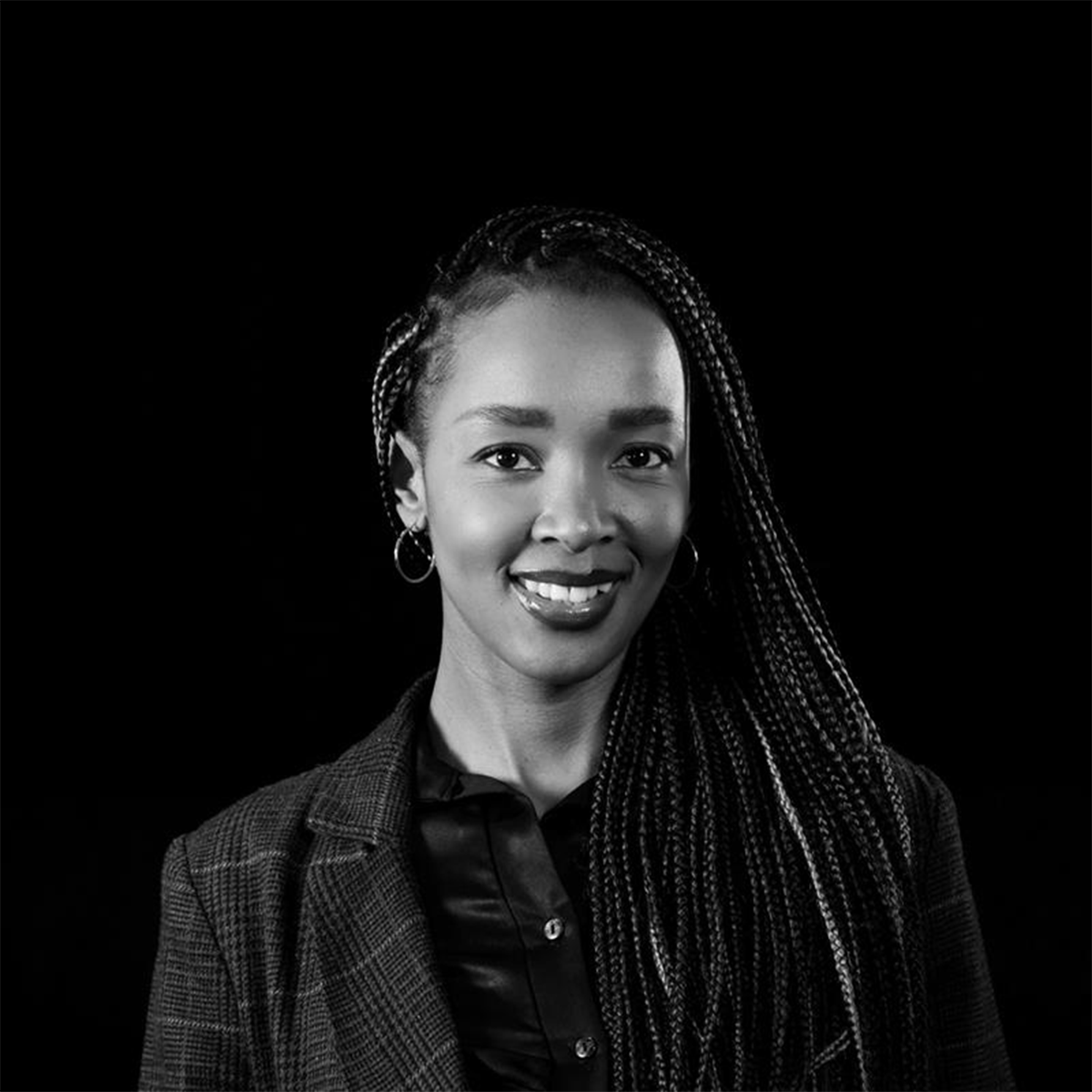 Sithabile Zondo