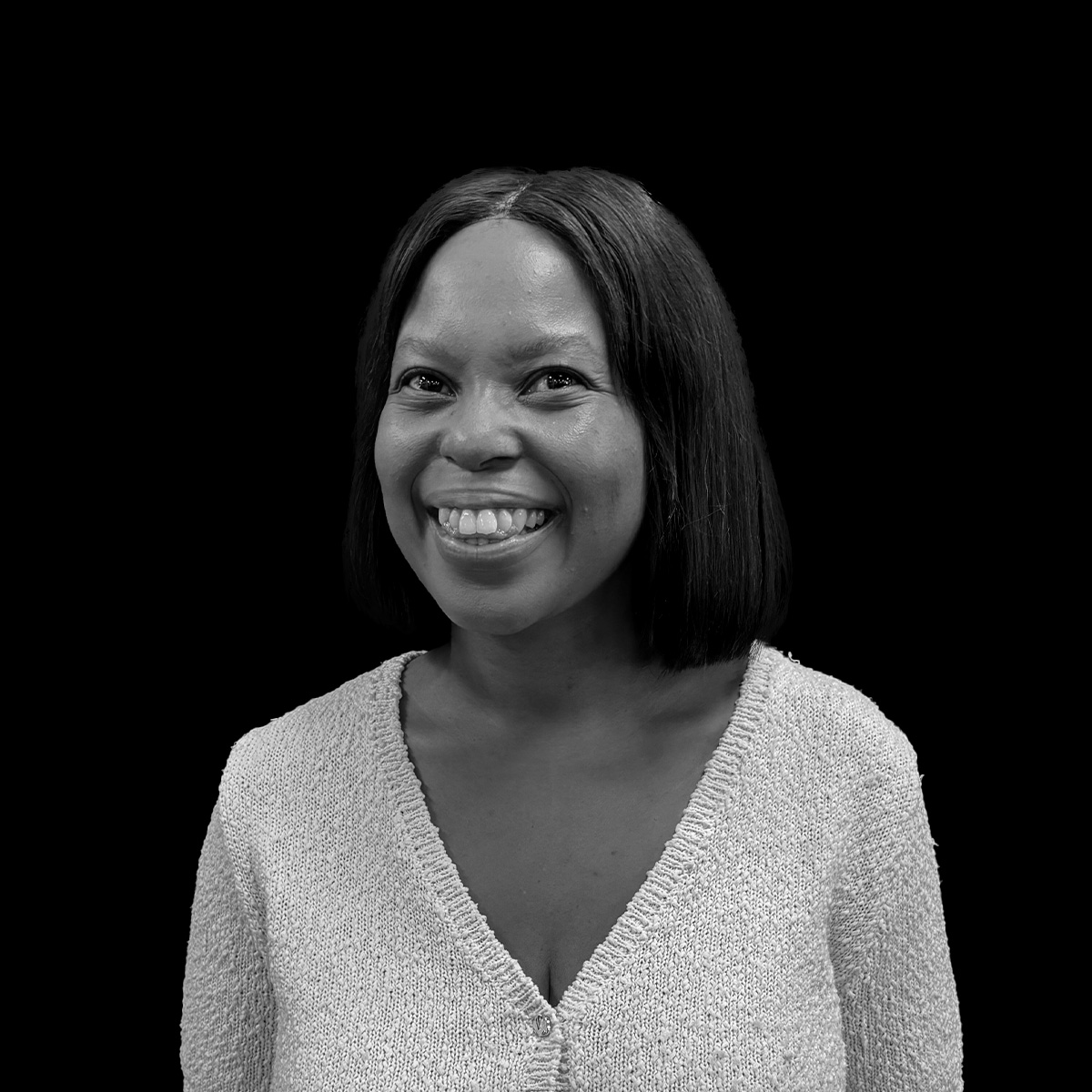 Gugu Sithole-Tyali