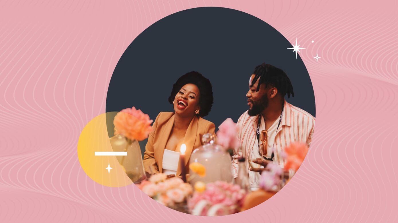 Meta – Creator Day Workshop 2022