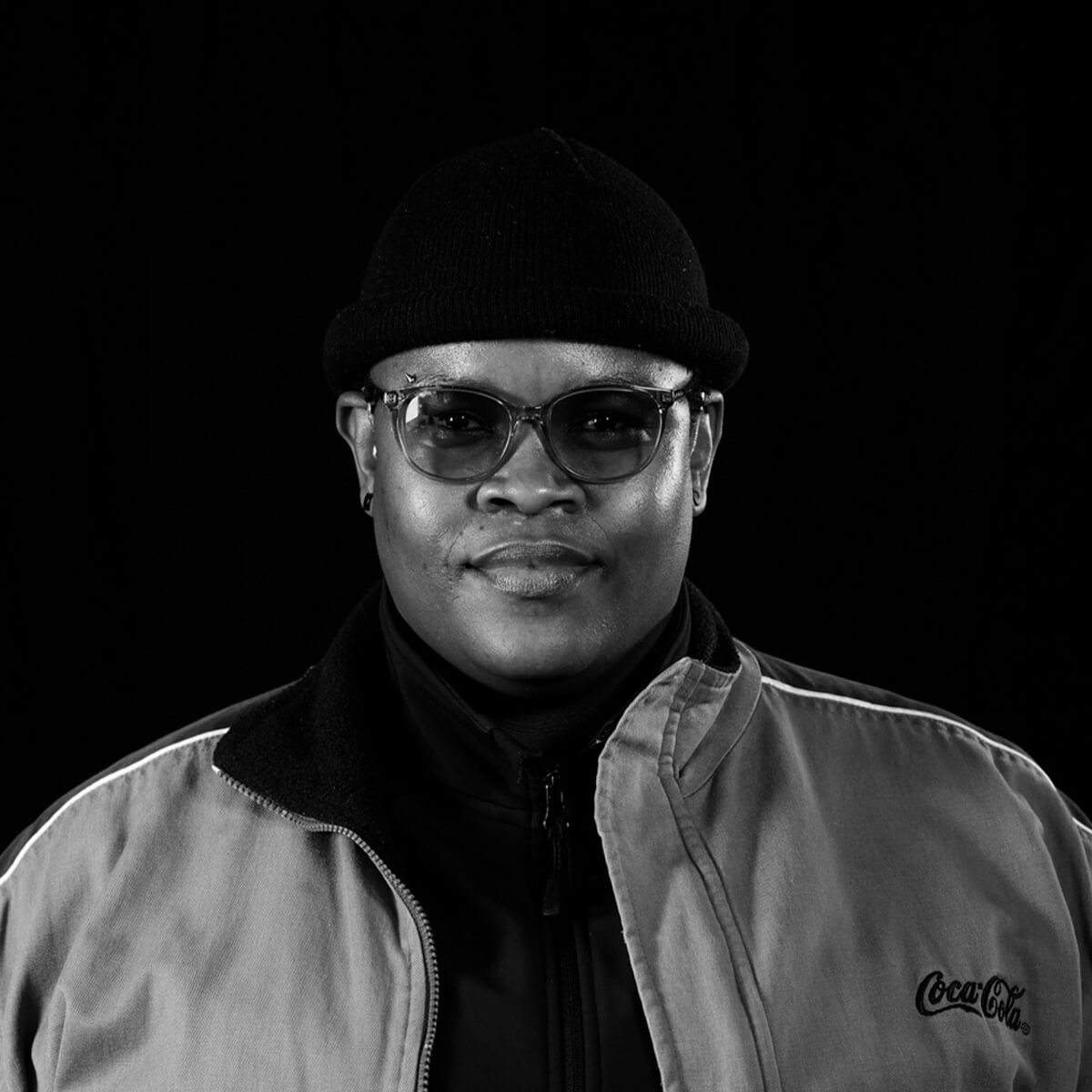 Dineo Ramasodi