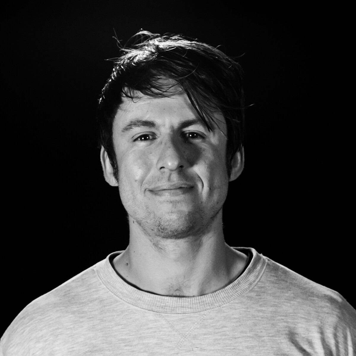 Ryan Holliday