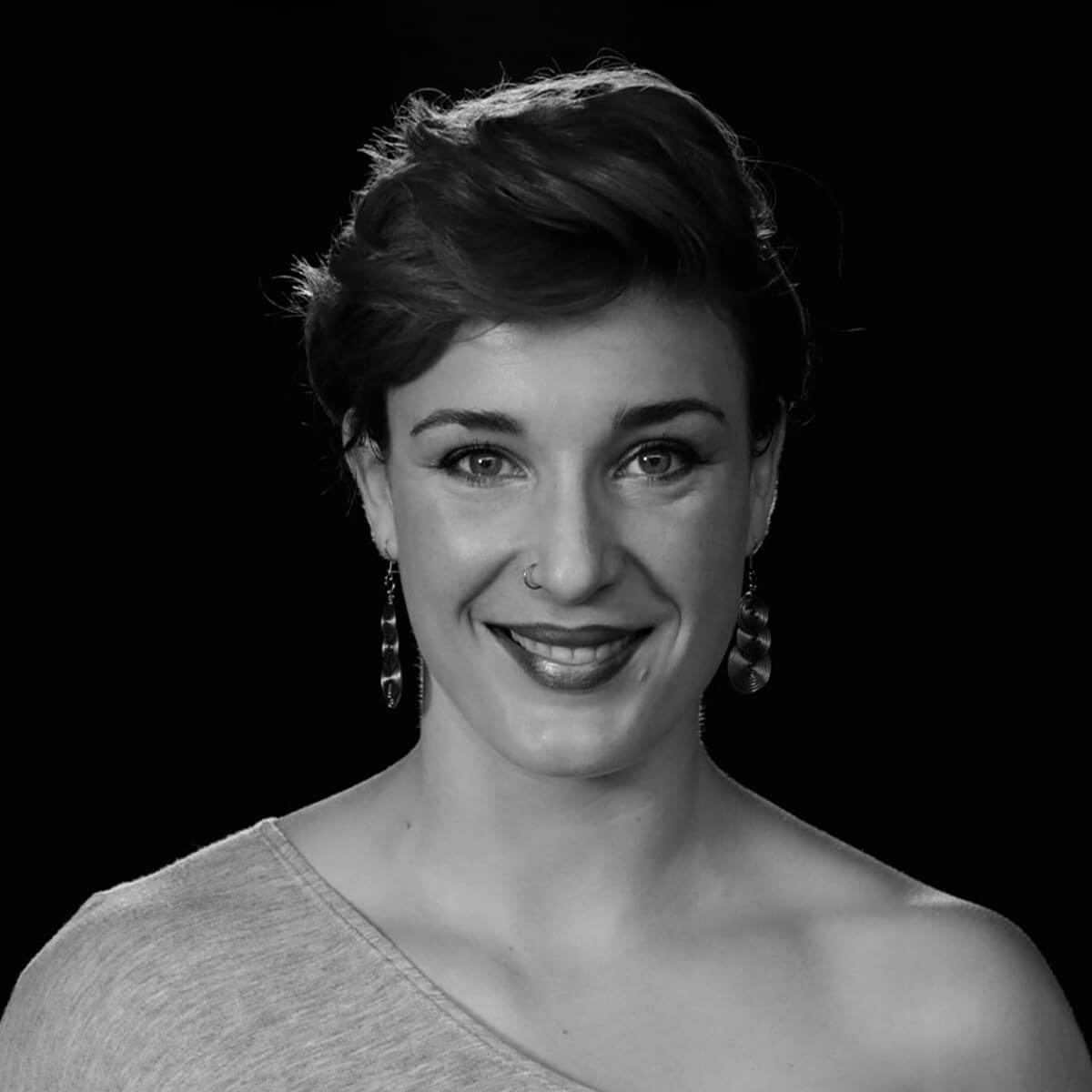 Shea Bauer