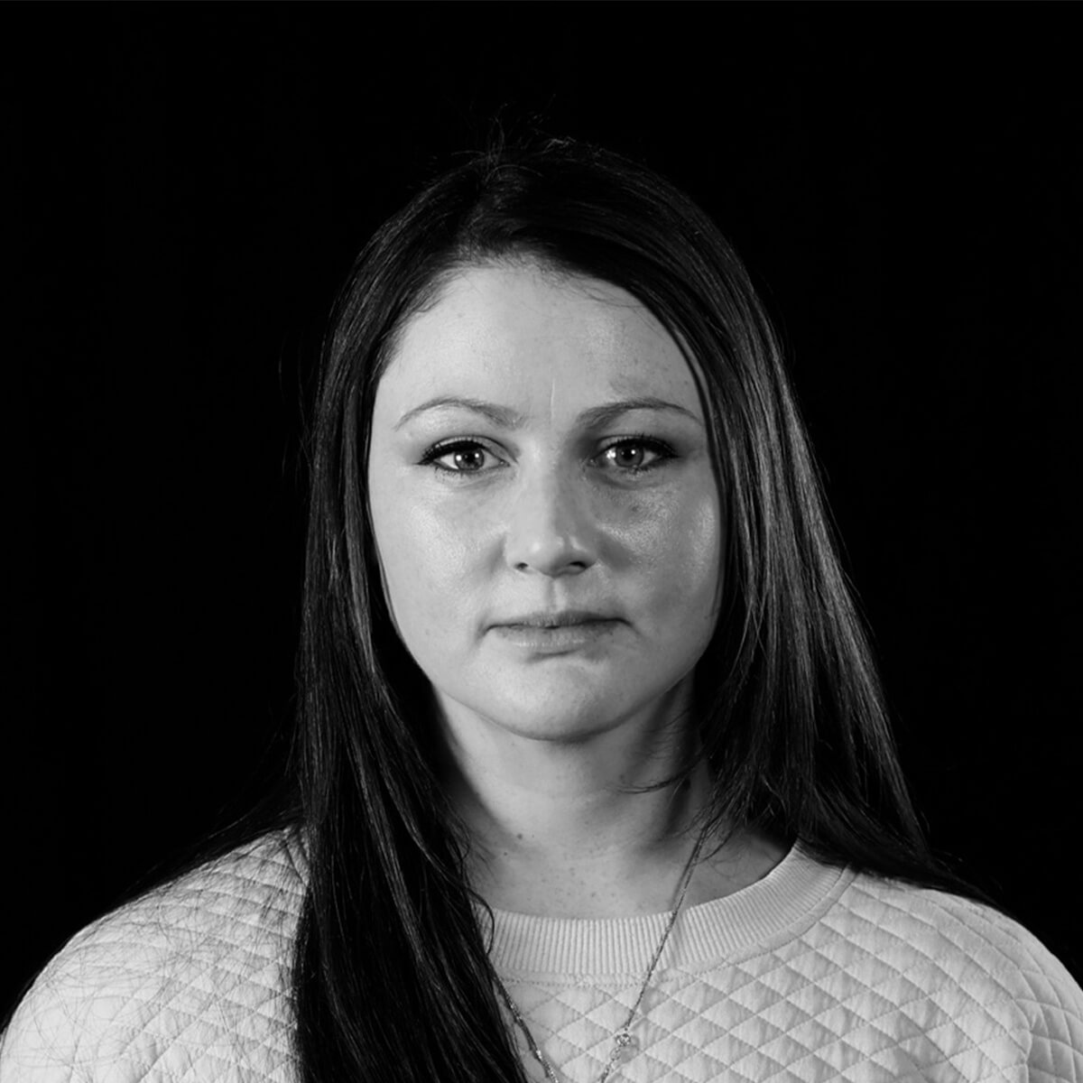 Skye Hendey
