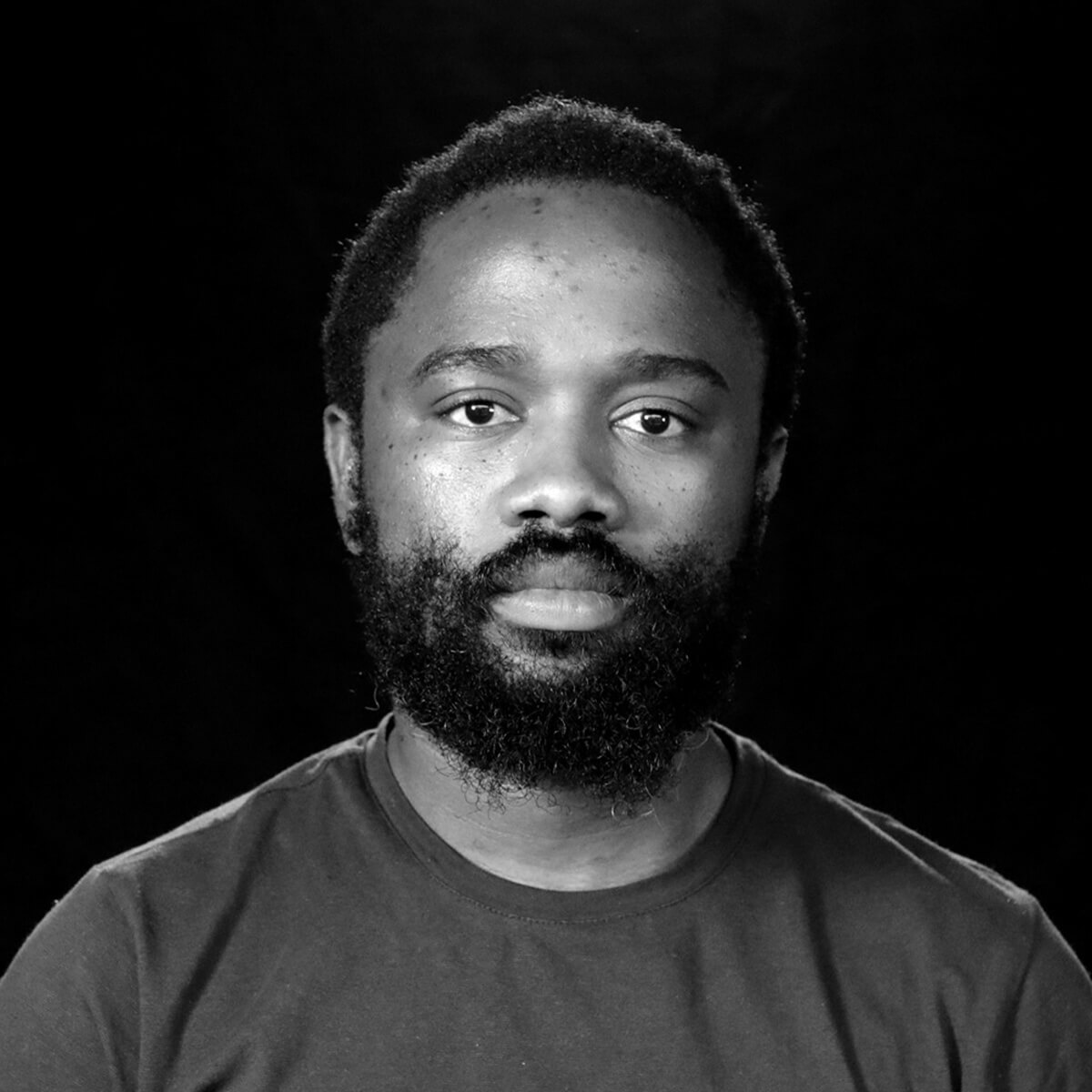 Zwelihle Sikhakhane