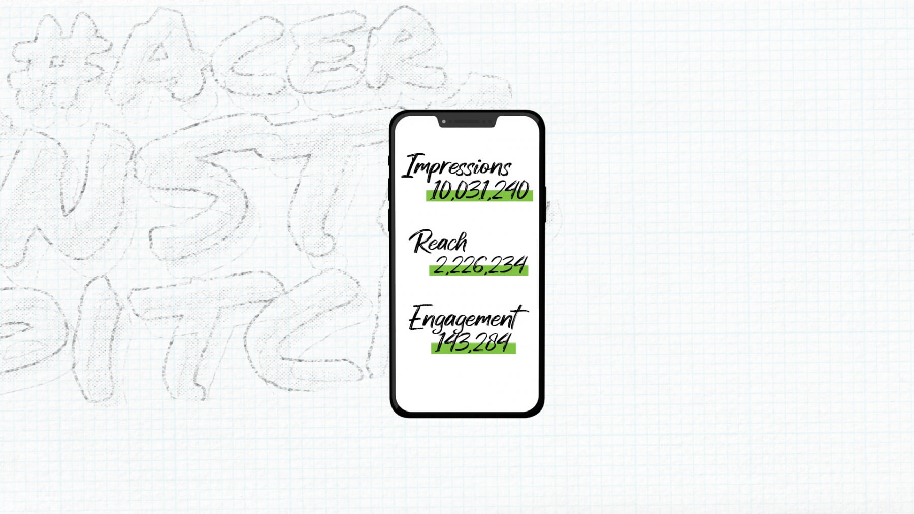 Acer – #InstaPitch