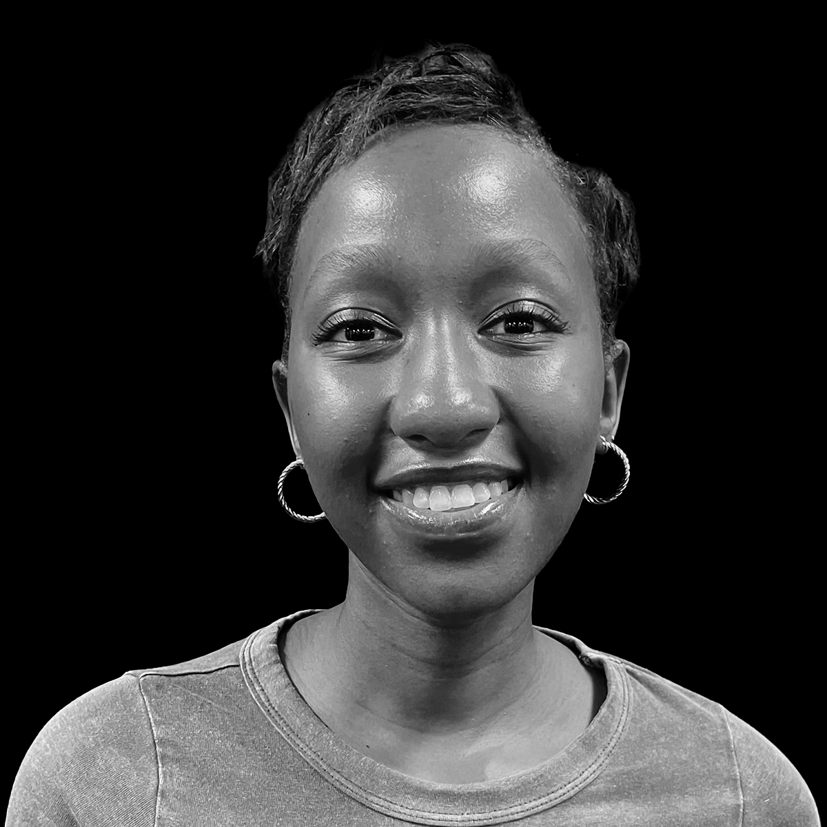 Nqobile Sibiya