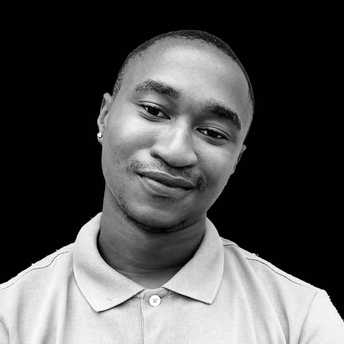 Qhawe Sabela