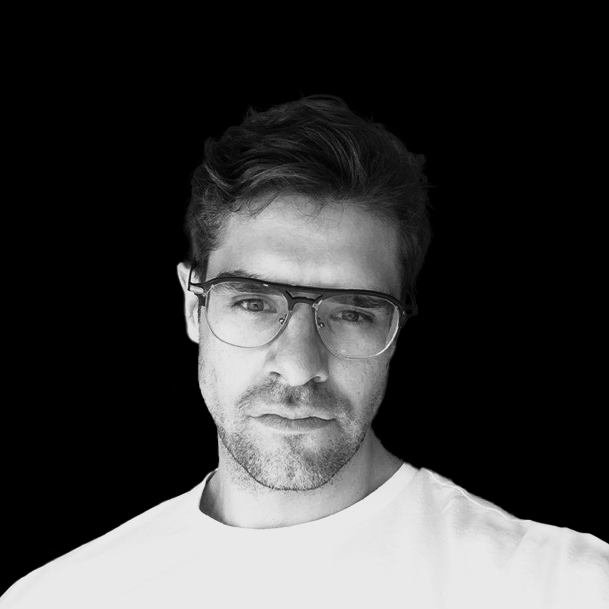 Ewald Groenewald