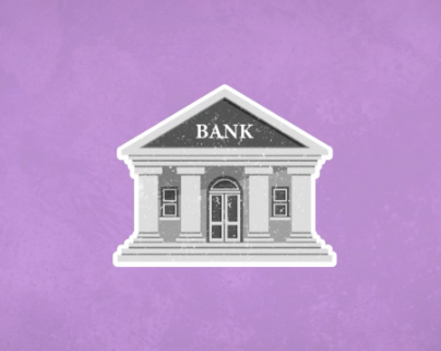 Standard Bank – Achieva