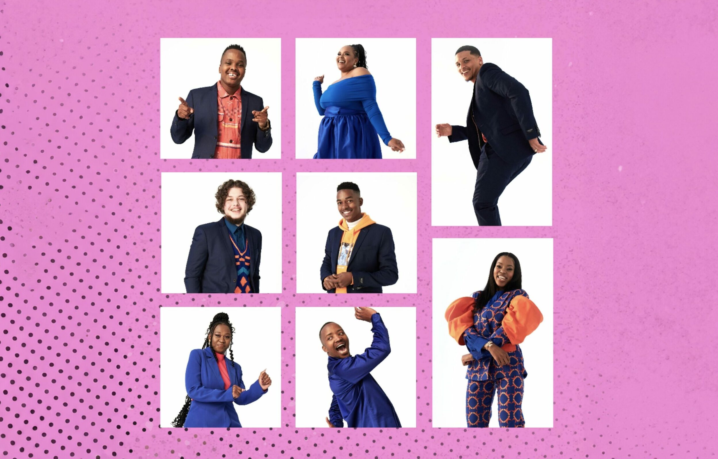 Standard Bank – Achieva