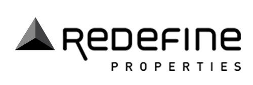 Redefine Logo