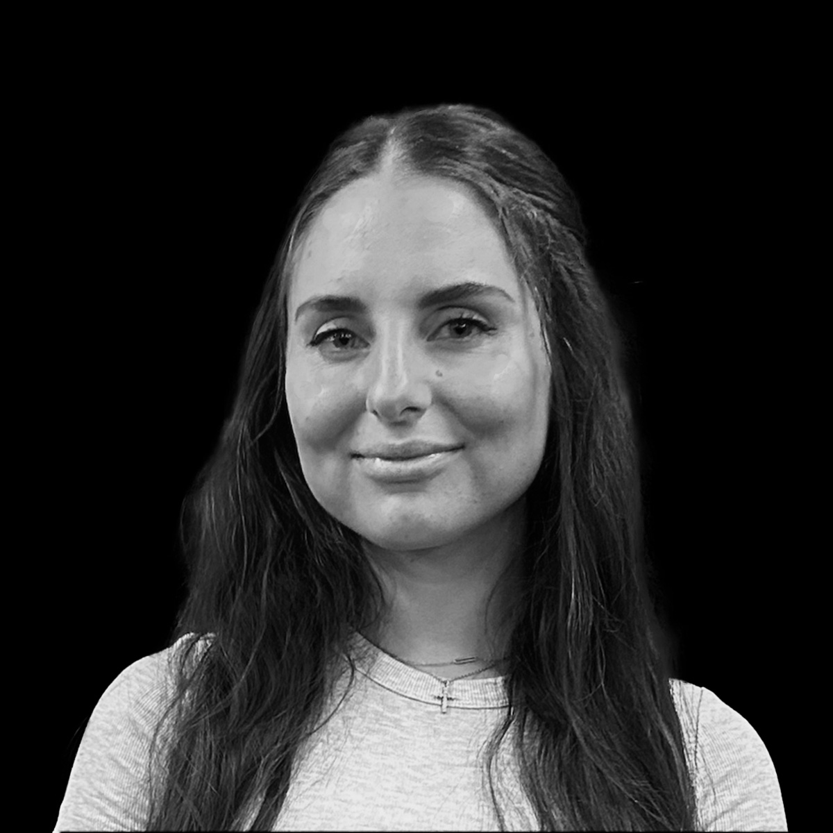 Clarice Pienaar