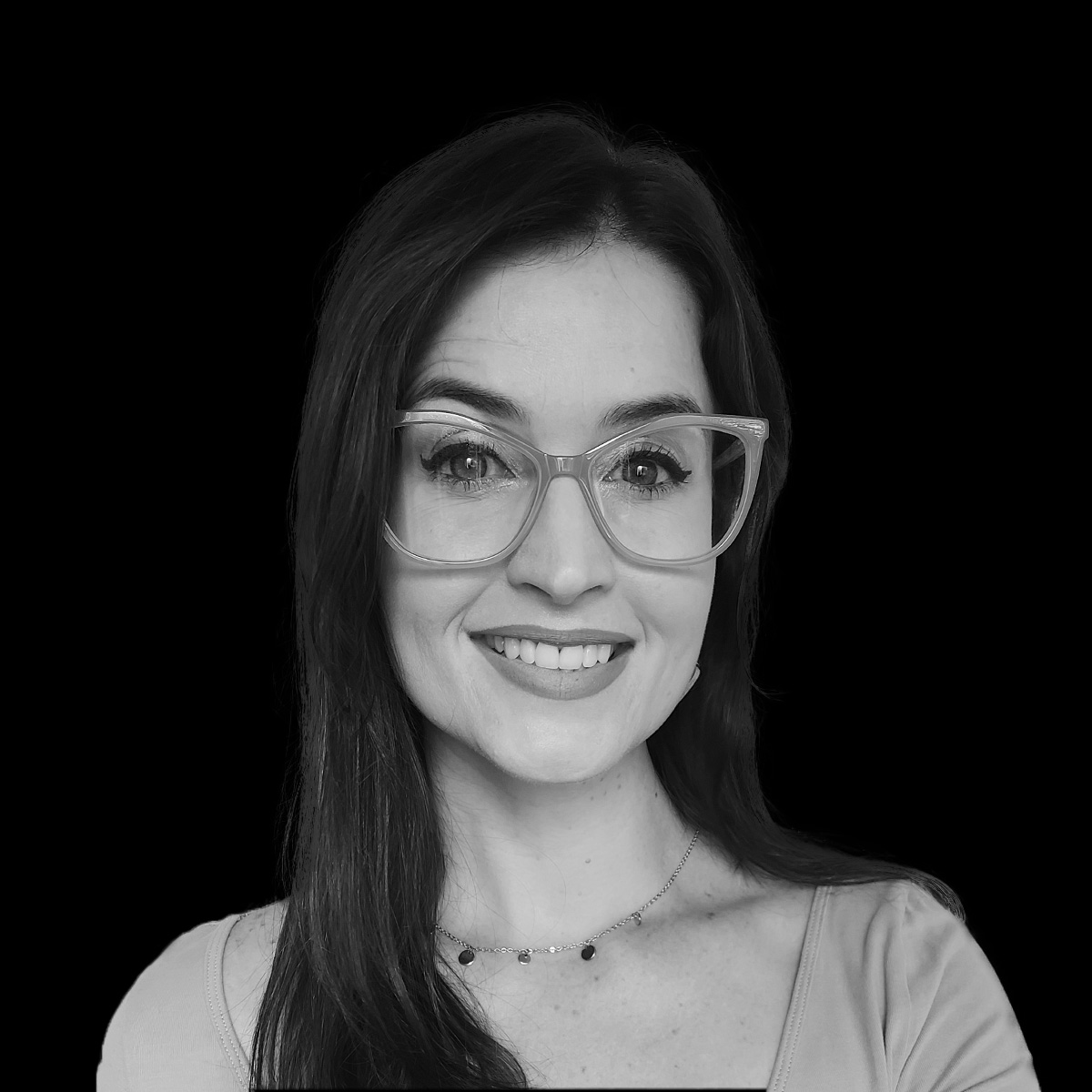 Michelle Vermeulen