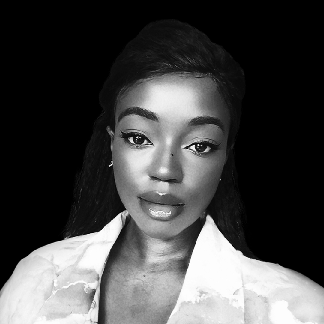 Elesi Azumah