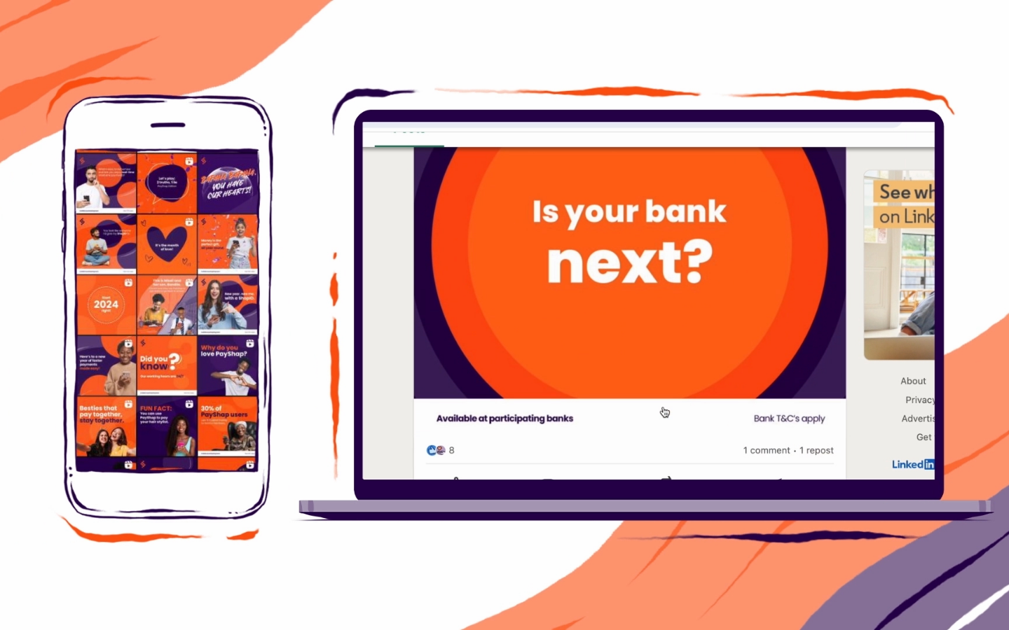 PayShap – Revitalising payments modernisation in South Africa