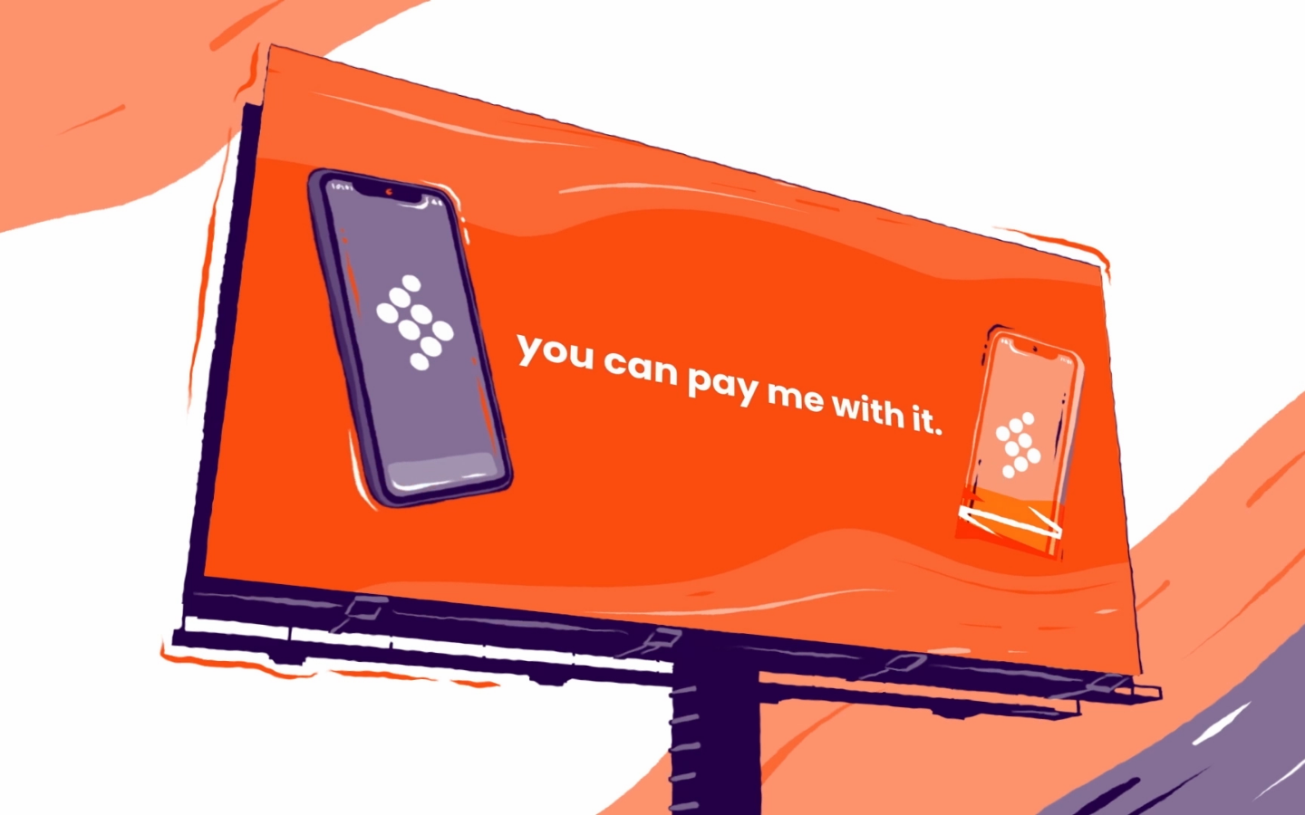 PayShap – Revitalising payments modernisation in South Africa