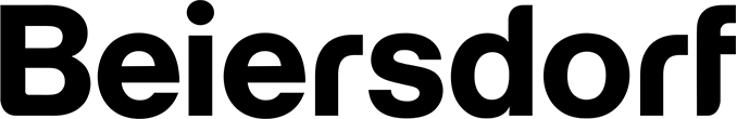 Beiersdorf  Logo