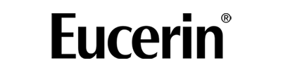 Eucerin  Logo