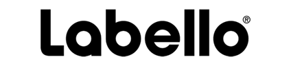 Labello  Logo