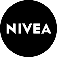 Nivea  Logo