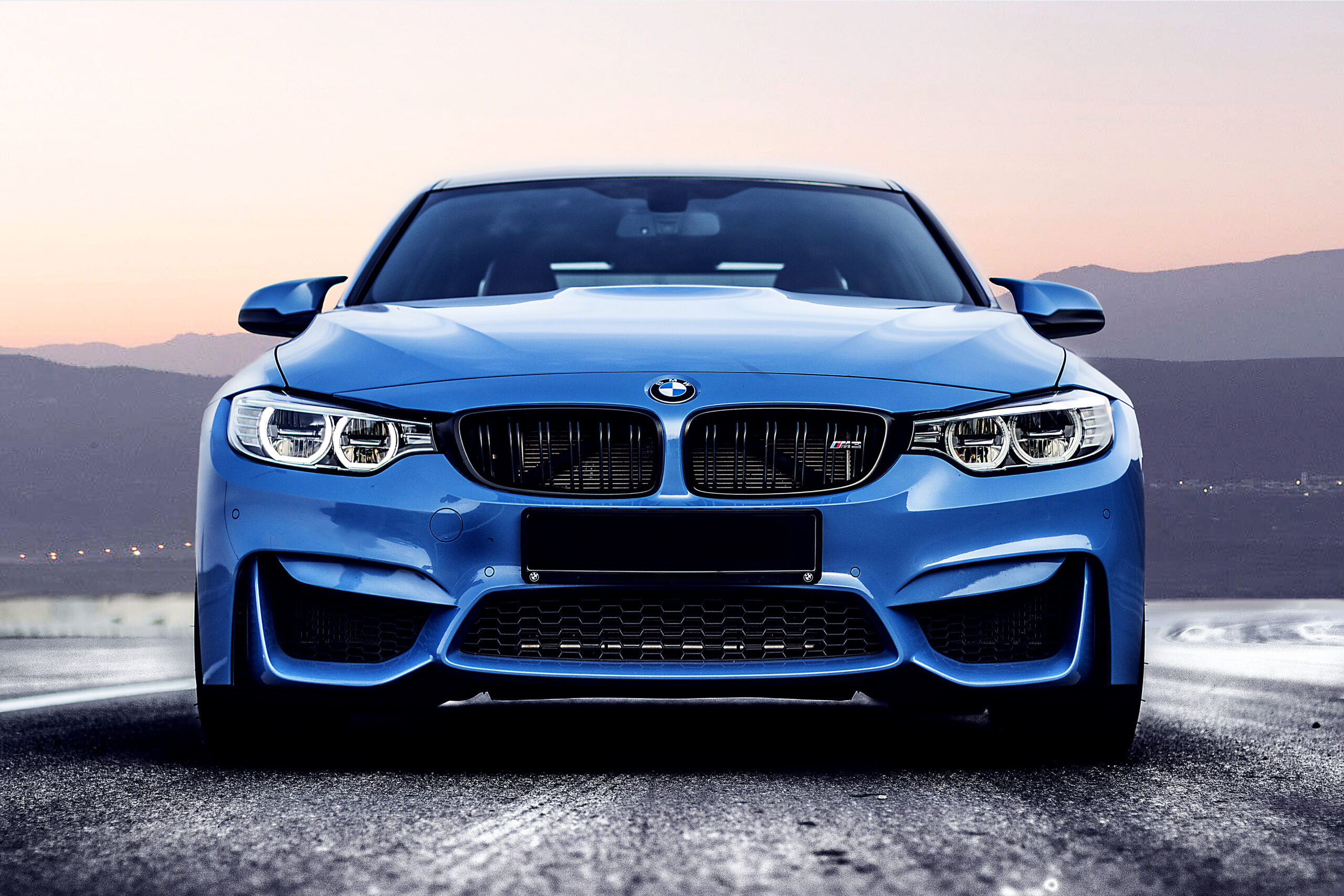 BMW Group South Africa – 50 Years an Icon