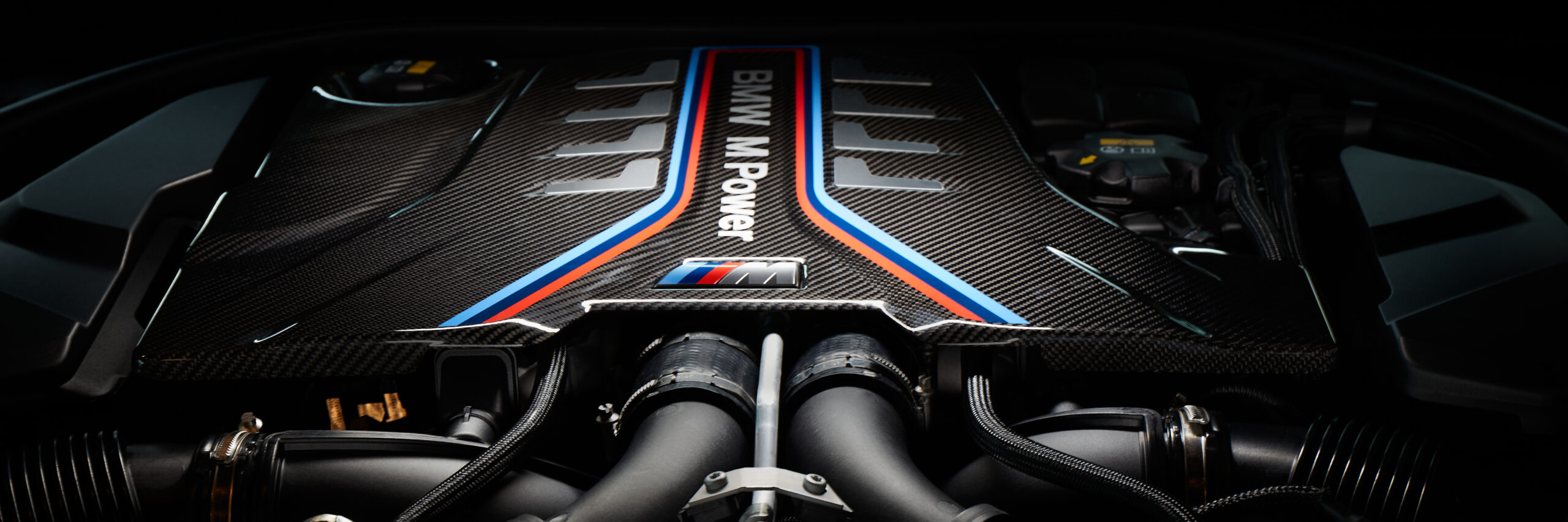 BMW Group South Africa – 50 Years an Icon