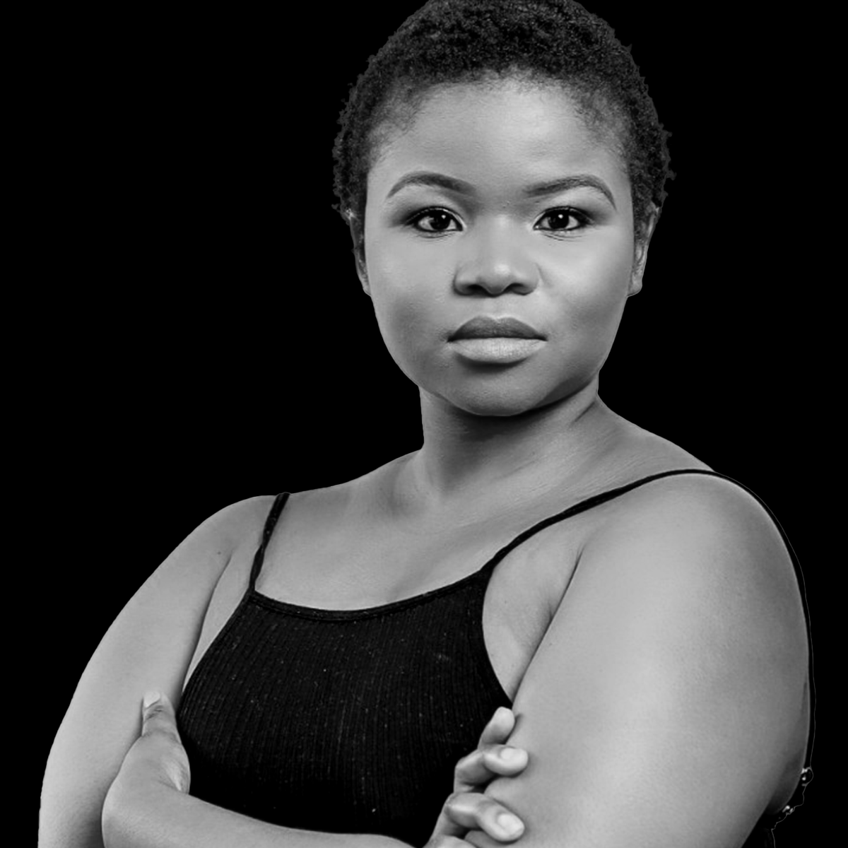 Asanda Mcontsi