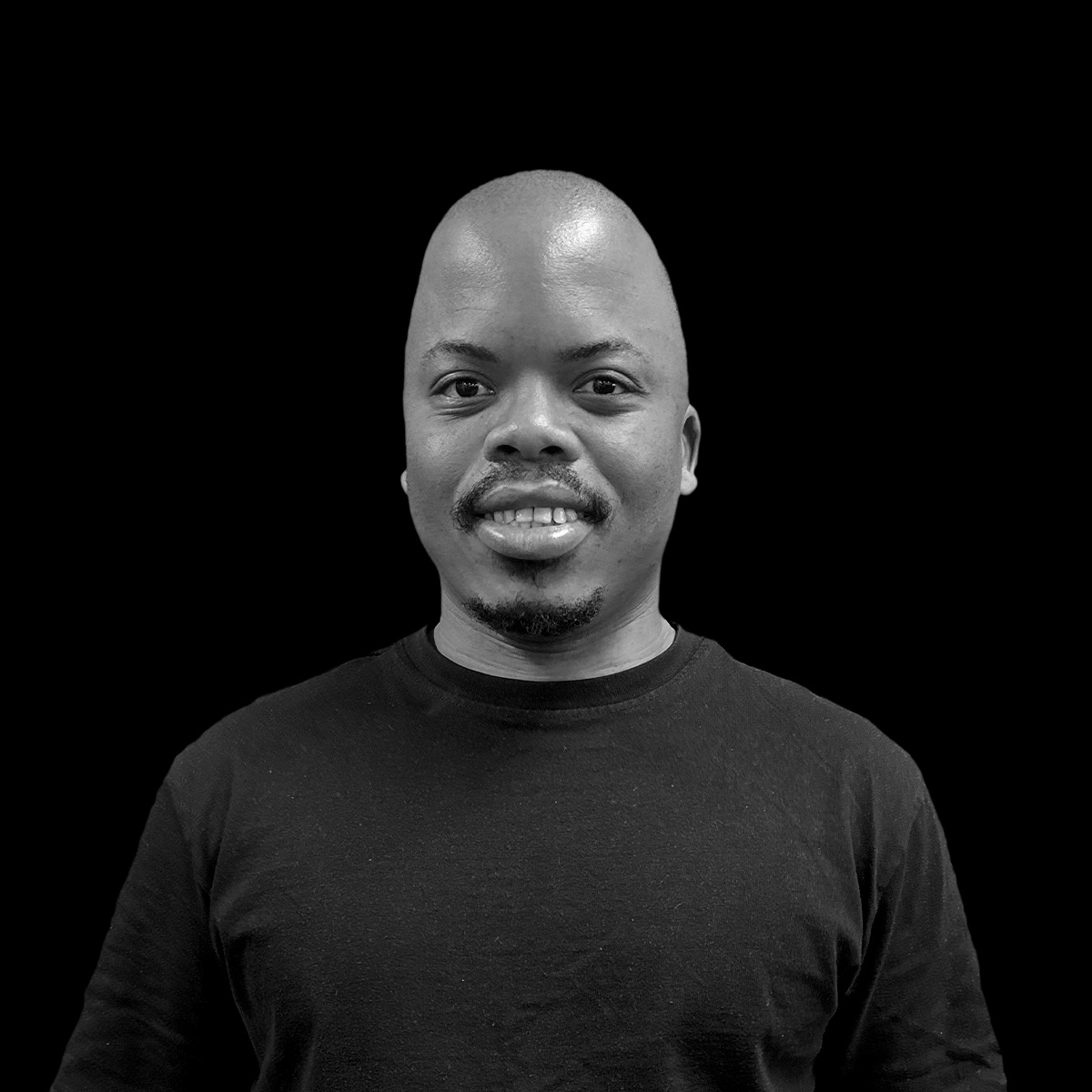 Lukho Xaba
