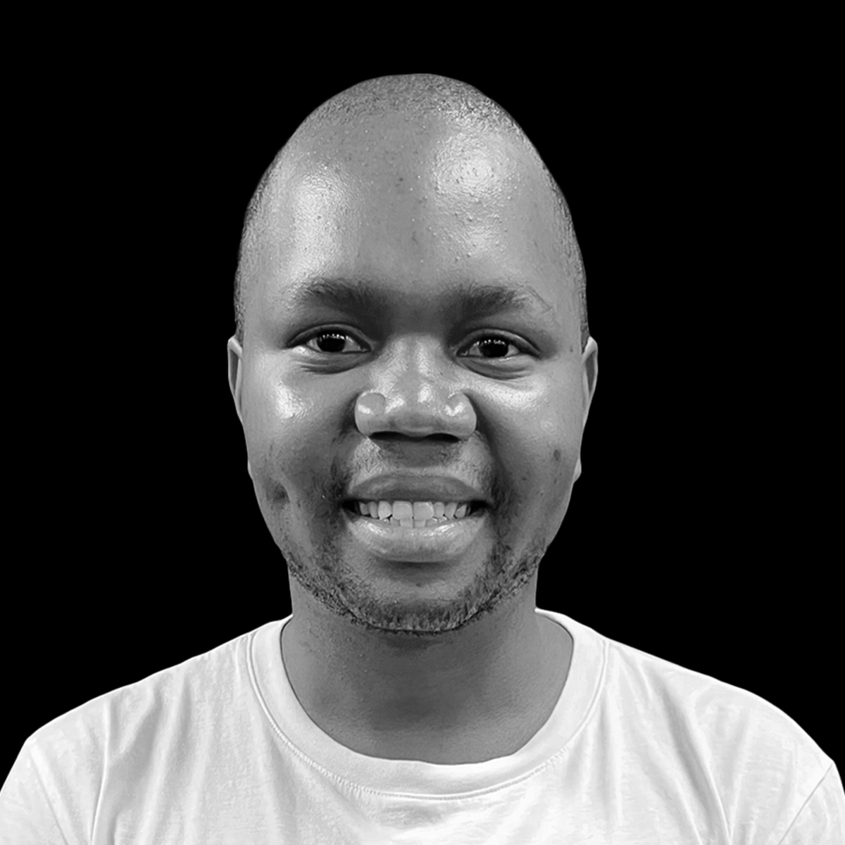 Lindani Mkhize