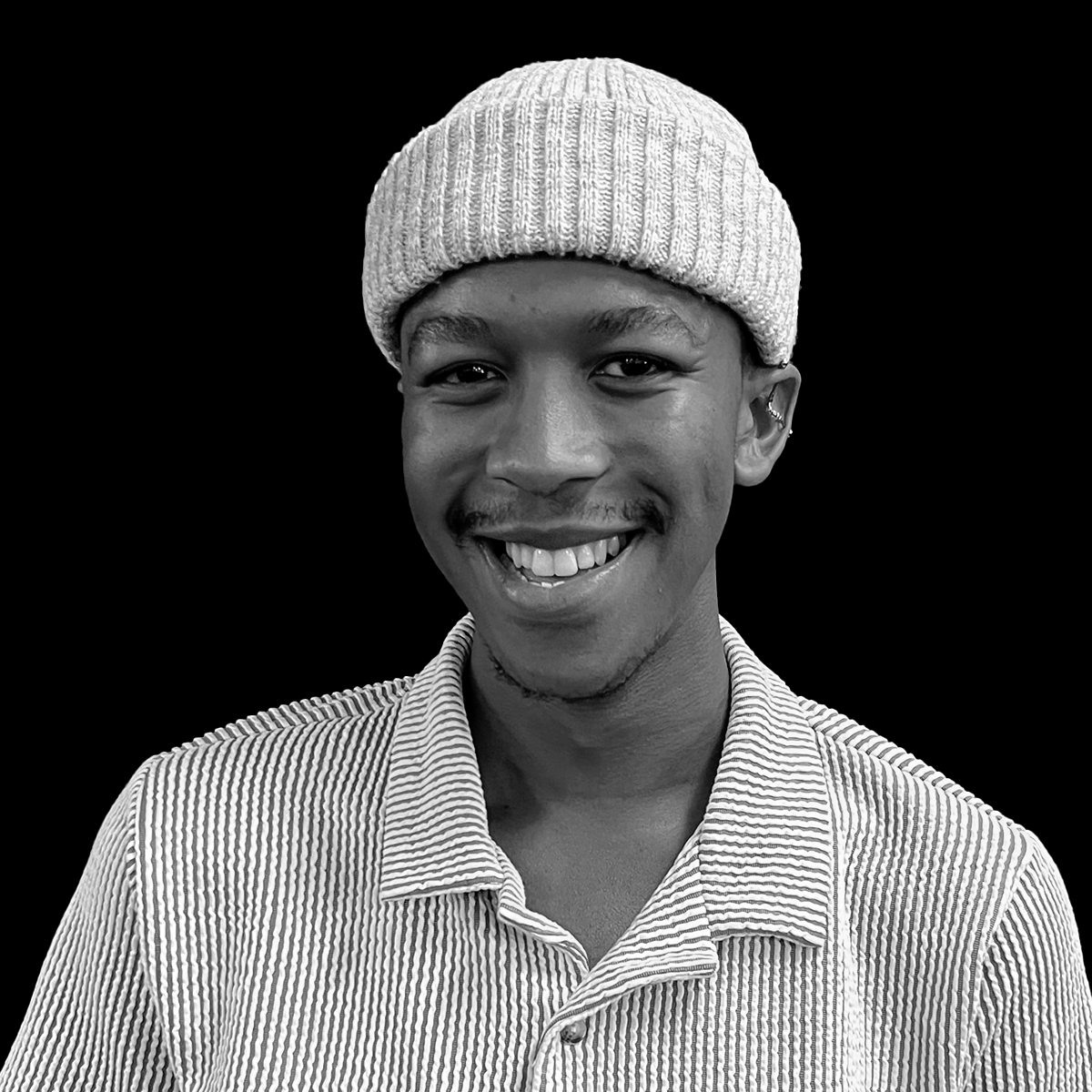 Phemelo Mphore