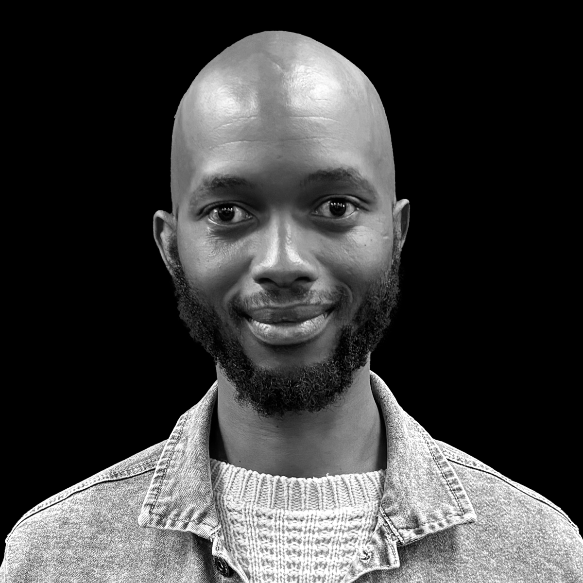 Charles Mabowane