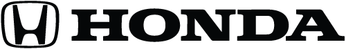 Honda Logo