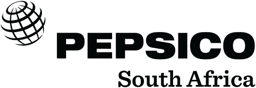 PepsiCo Logo