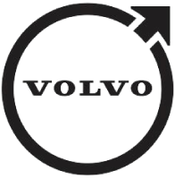 Volvo Logo