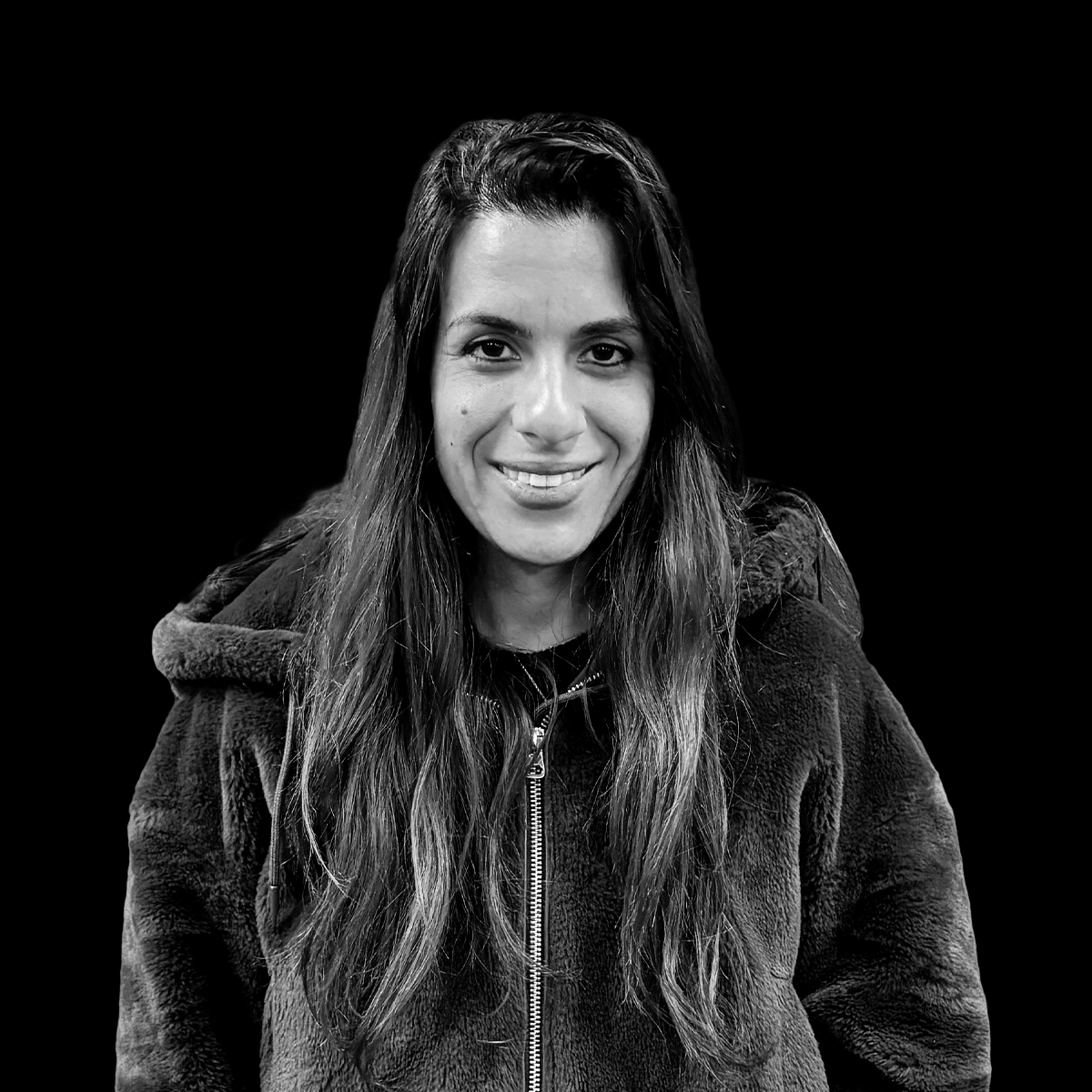 Tal Halili