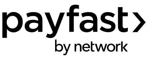 PayFast Logo
