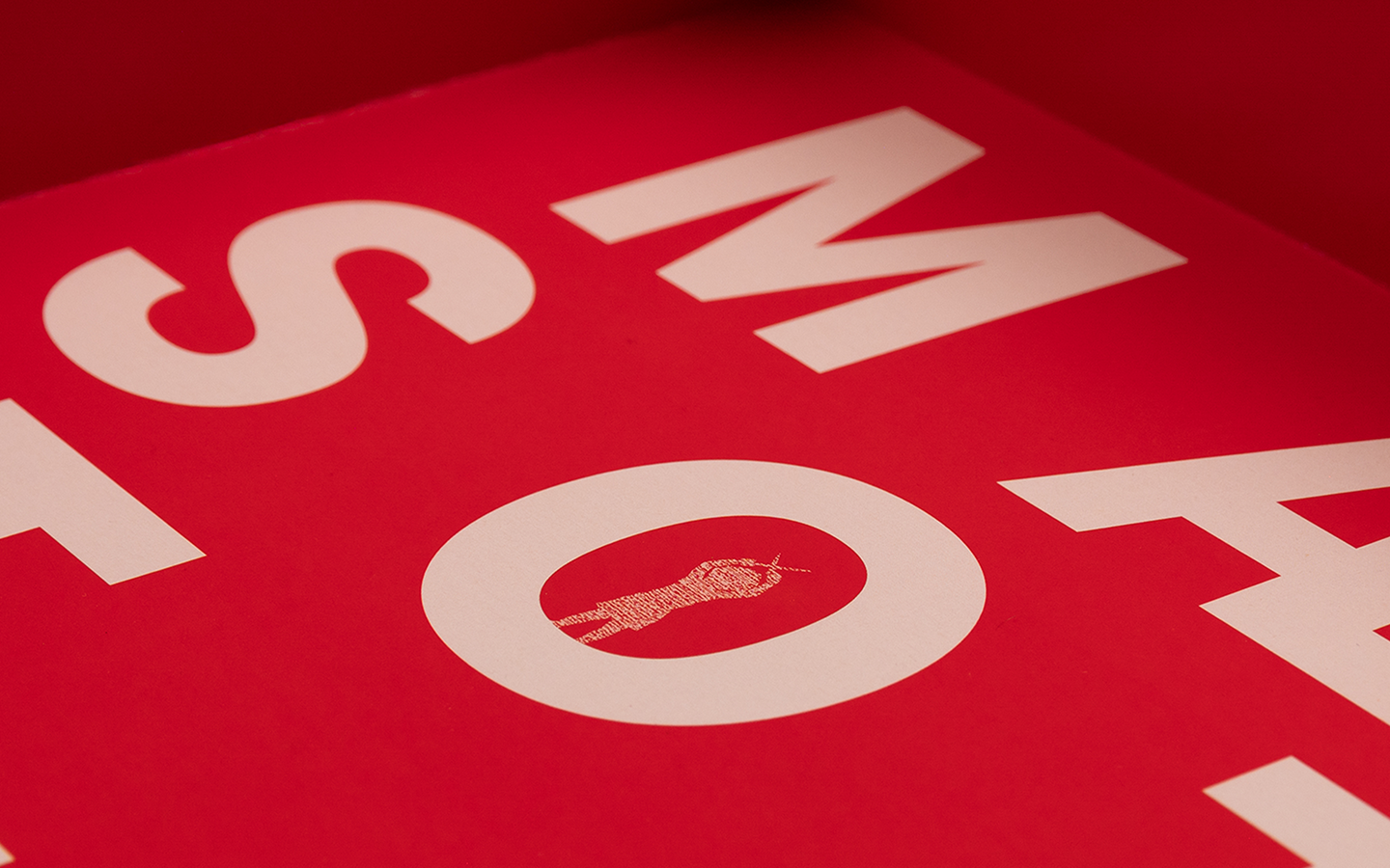 THE SALVATION ARMY   BEHIND THE LABEL