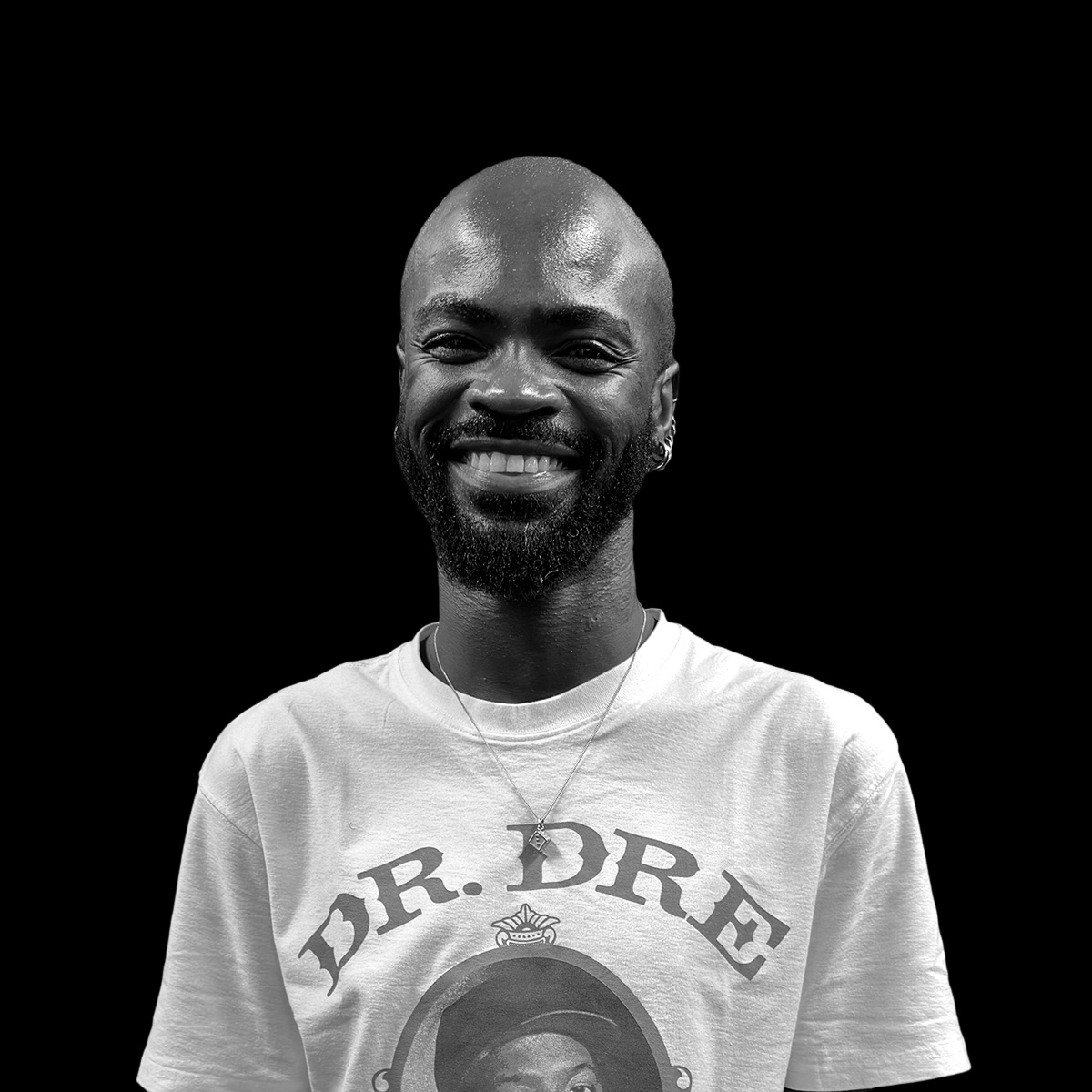 Mpumelelo Ngwenya