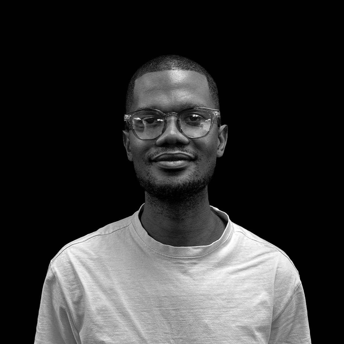 Sanele Mhlongo