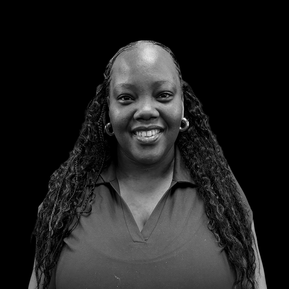 Zanele Nhlapho