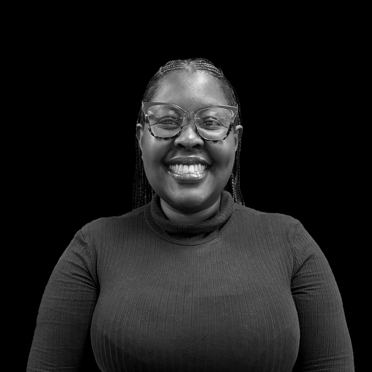 Zanele Gobe